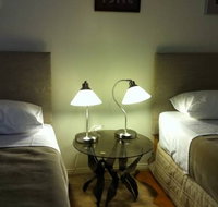 Artist Cottage Ogishi Craft Centre - Accommodation NT