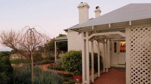 Bonnay - Accommodation NT 3