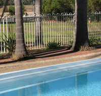 Cessnock Wine Country Caravan Park - Accommodation NT
