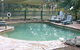Banjos Bushland Retreat - thumb 0