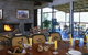 Banjos Bushland Retreat - thumb 4