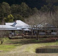 Avoca House Bed and Breakfast - Accommodation NT