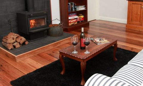 Avoca House Bed And Breakfast - Accommodation NT 2