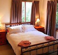 Allure of Blackheath - Accommodation NT