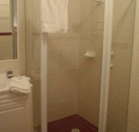 Birches Bed and Breakfast Blackheath - Accommodation NT