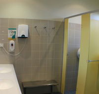 Blue Mountains YHA - Katoomba - Accommodation NT