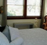 Avarest Cottage - Accommodation NT