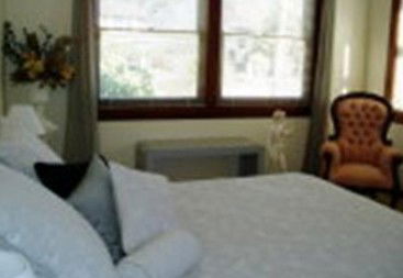 Avarest Cottage - Accommodation NT 0