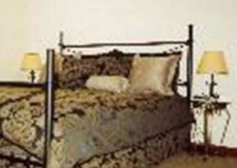 Avarest Cottage - Accommodation NT 1
