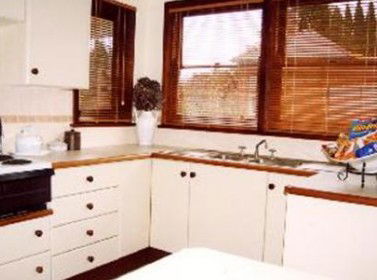 Avarest Cottage - Accommodation NT 2