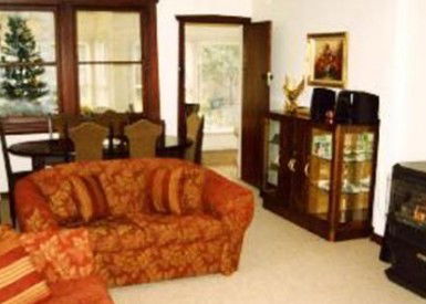 Avarest Cottage - Accommodation NT 3
