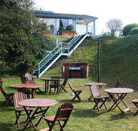 Blue Mountains Gday Motel - Accommodation NT