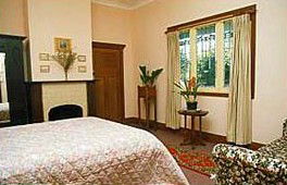 Belgravia Guesthouse - Accommodation NT 3
