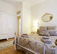 Chez Molle - Accommodation NT