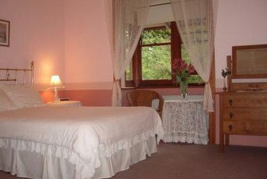 Avonleigh Guest House - Accommodation NT 3
