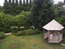Avonleigh Guest House - Accommodation NT 4