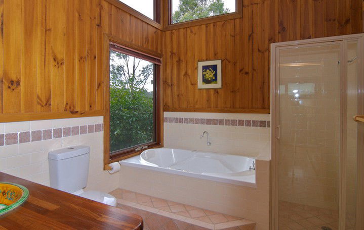  Accommodation NT