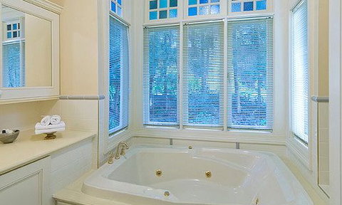 Bethany Manor Bed And Breakfast - Accommodation NT 4