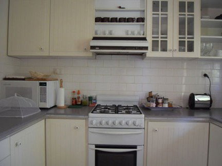 Mount Wilson NSW Accommodation NT