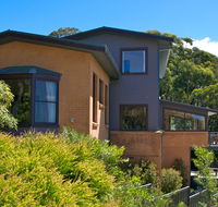 Bodhi View - Accommodation NT
