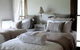 Appin Homestay B And B - thumb 0