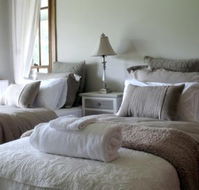 Appin Homestay B and B - Accommodation NT