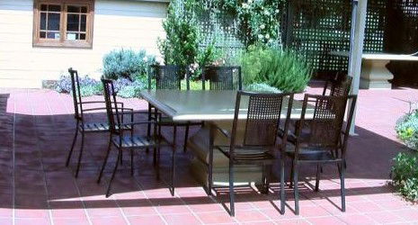 Appin Homestay B And B - Accommodation NT 2