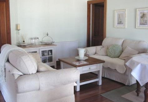Appin Homestay B And B - Accommodation NT 5