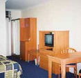 undowner Gardenia Motor Inn Bass Hill - Accommodation NT