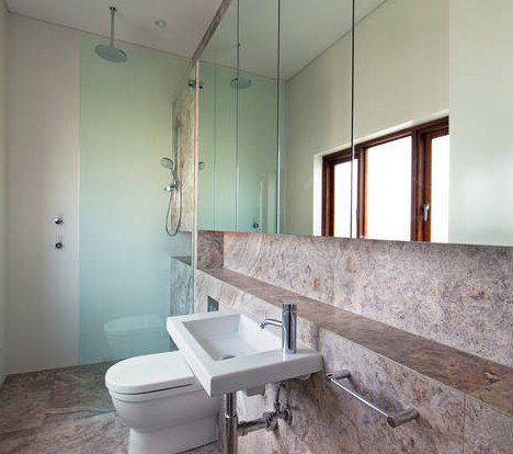 Bondi 113 - Accommodation NT 1