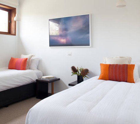 Bondi 113 - Accommodation NT 2