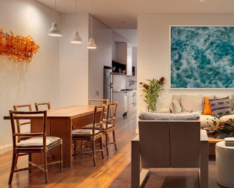 Bondi 113 - Accommodation NT 4