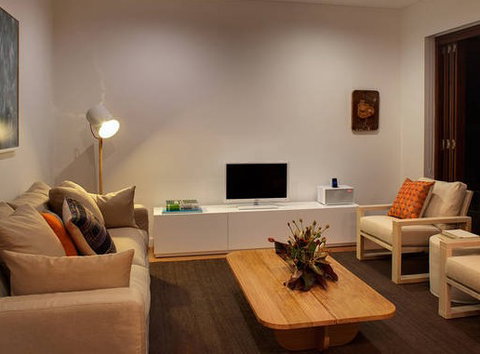 Bondi 113 - Accommodation NT 5