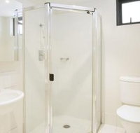 130 Carillon Avenue - Accommodation NT