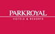 PARKROYAL Darling Harbour Sydney - thumb 0