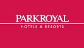 PARKROYAL Darling Harbour Sydney - Accommodation NT 0