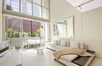 Apartment Hotel - The 150 Apartments - Accommodation NT 0