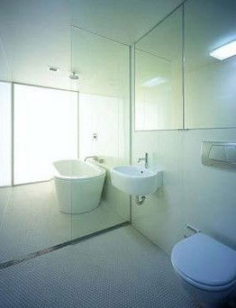 Apartment Hotel - The 150 Apartments - Accommodation NT 2