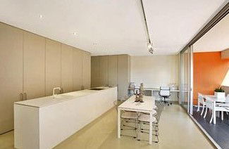 Apartment Hotel - The 150 Apartments - Accommodation NT 3