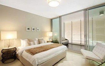 Apartment Hotel - The 150 Apartments - Accommodation NT 4