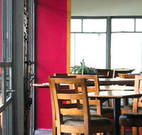 Altamont Hotel - by 8Hotels - Accommodation NT