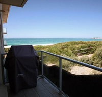 Beachfront Narrabeen - Accommodation NT