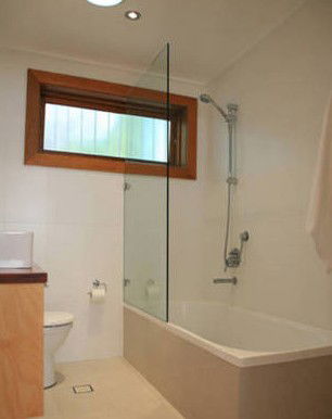 Australia Street Cottage - Accommodation NT 1