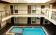 Abey Hotel Sydney - thumb 2