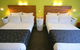 Abey Hotel Sydney - thumb 5