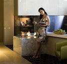 Pullman at Sydney Olympic Park - Accommodation NT