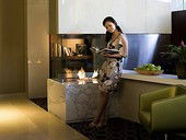 Pullman At Sydney Olympic Park - Accommodation NT 0