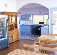 Best Western Gosford Motor Inn - Accommodation NT