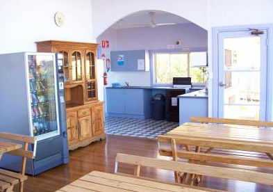 Best Western Gosford Motor Inn - Accommodation NT 0