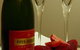 Amazing Country Escapes - Bishops Court Estate Boutique Hotel - thumb 0